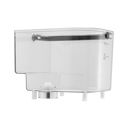 Saeco Wassertank kpl. Royal Gran Crema