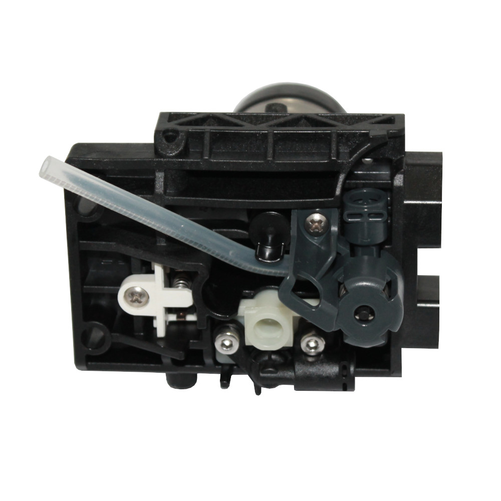 DeLonghi Brühkolben ECAM DeLonghi Brühkolben ECAM