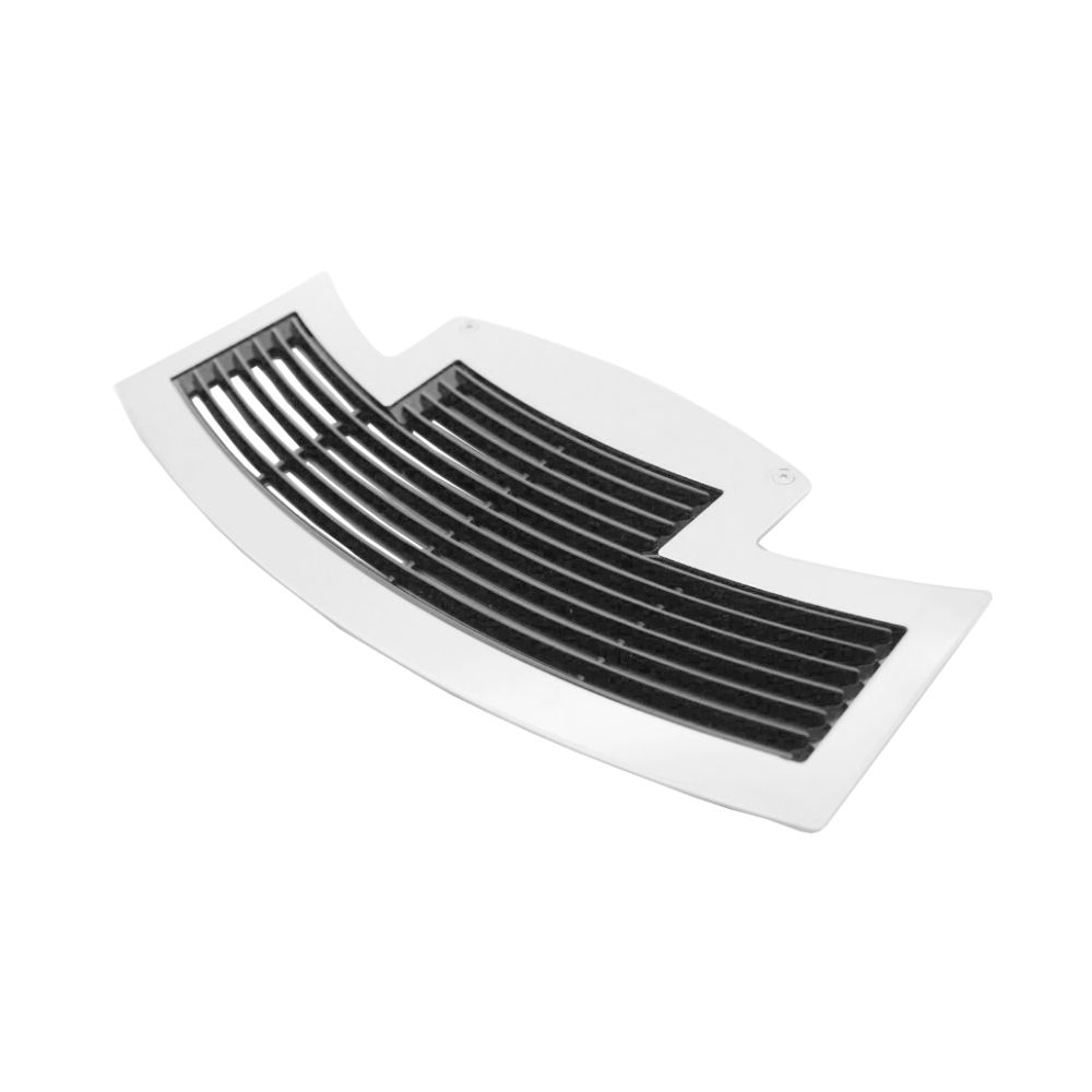 JURA Tassenplattform E/S-Serie