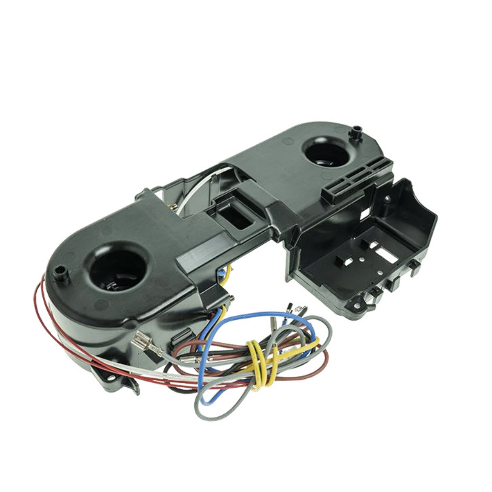 Nivona Einbauset Thermoblock