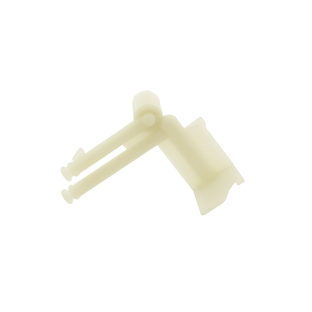 Jura Verteilereinsatz Avantgarde und One-Touch 64980