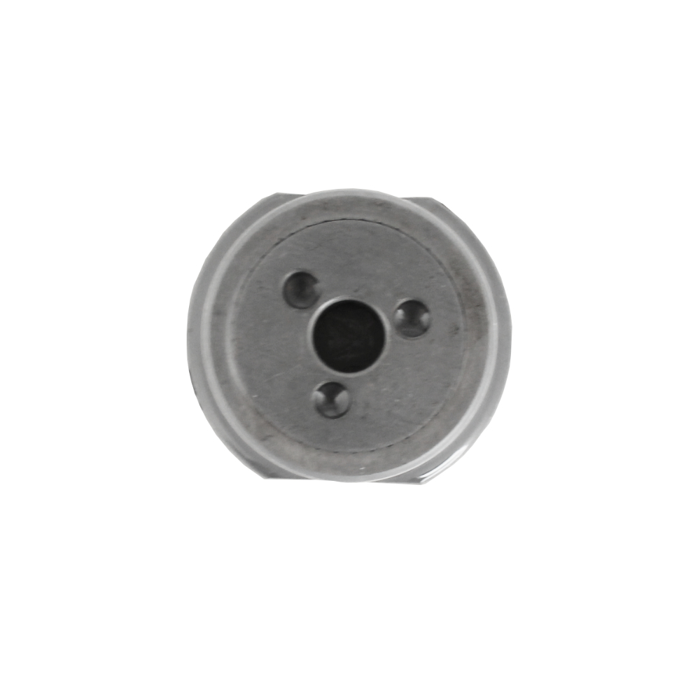 Saeco Mahlscheiben, Ring und Kegel, SUP012 uva