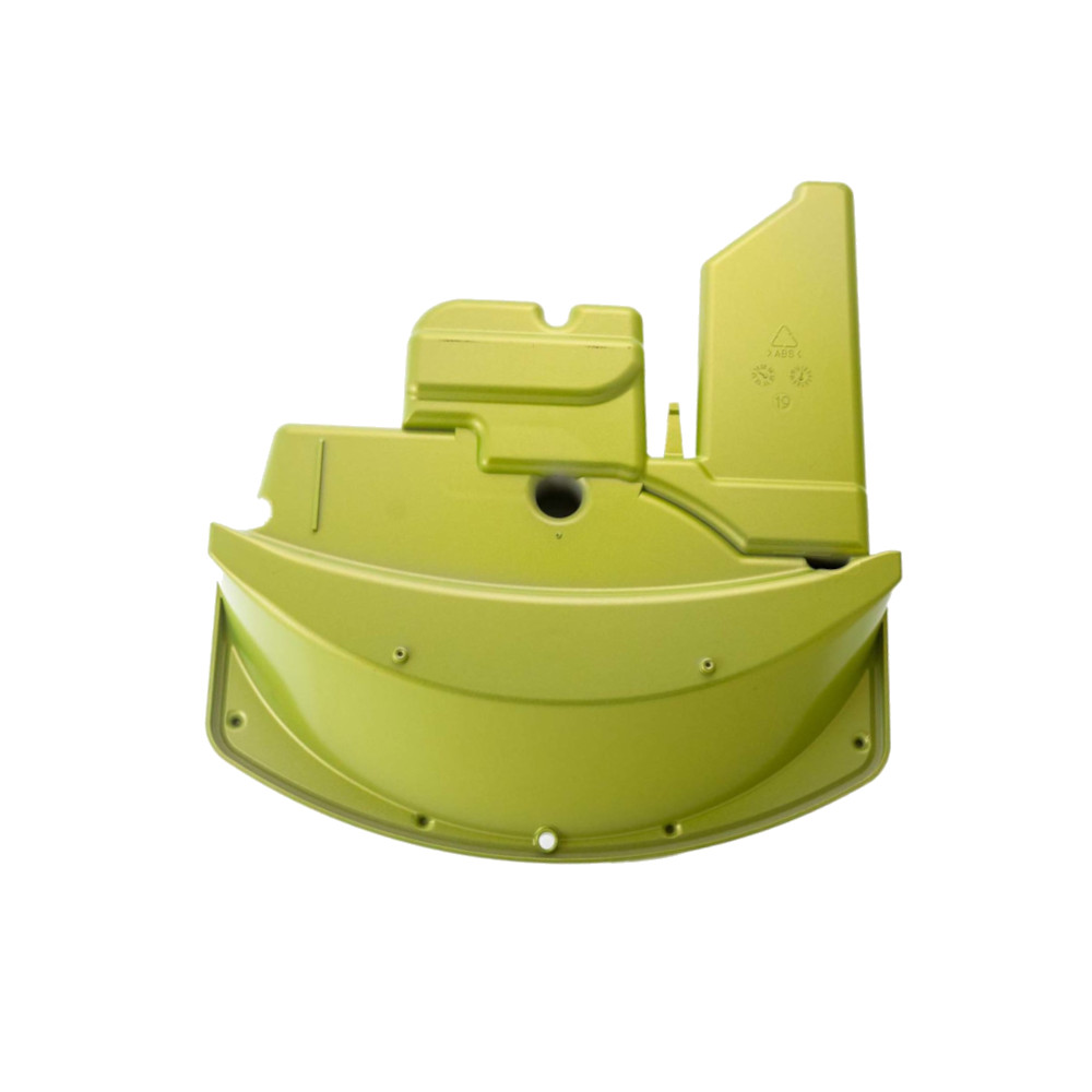 DeLonghi Tropfschale ESAM