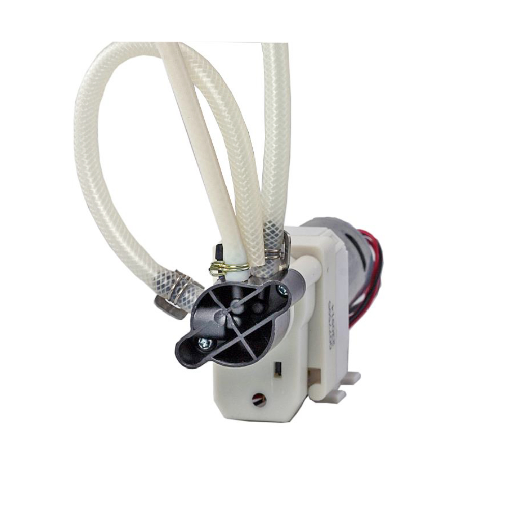 JURA Keramikventil kpl. Impressa S / XS JURA Keramikventil kpl. Impressa S / XS