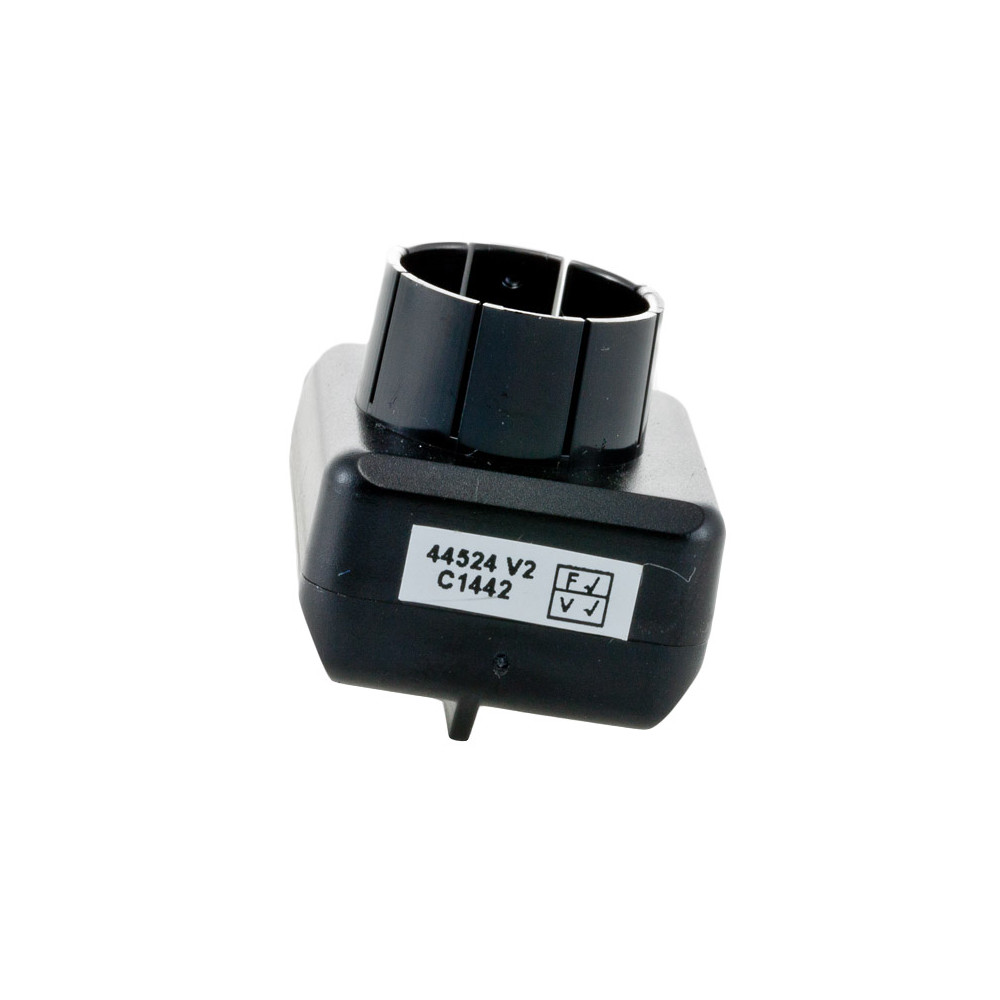 AEG Encoder V2 RoHS CaFamosa