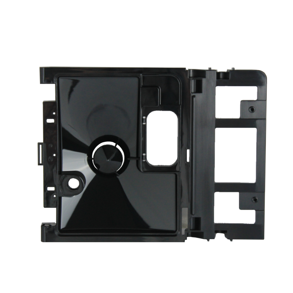 DeLonghi Bohnenbehälter / Abdeckung ETAM PrimaDonna XS