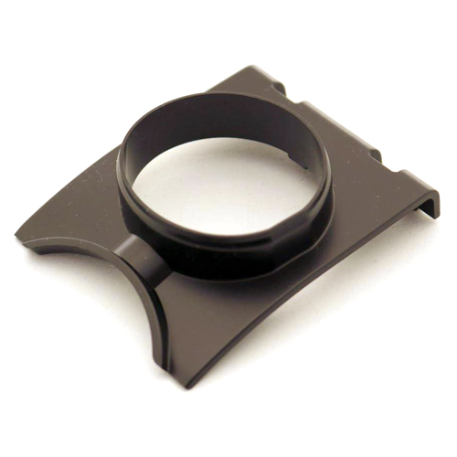 Jura Brüheinheiten Adapter E/F/Z/J Serie