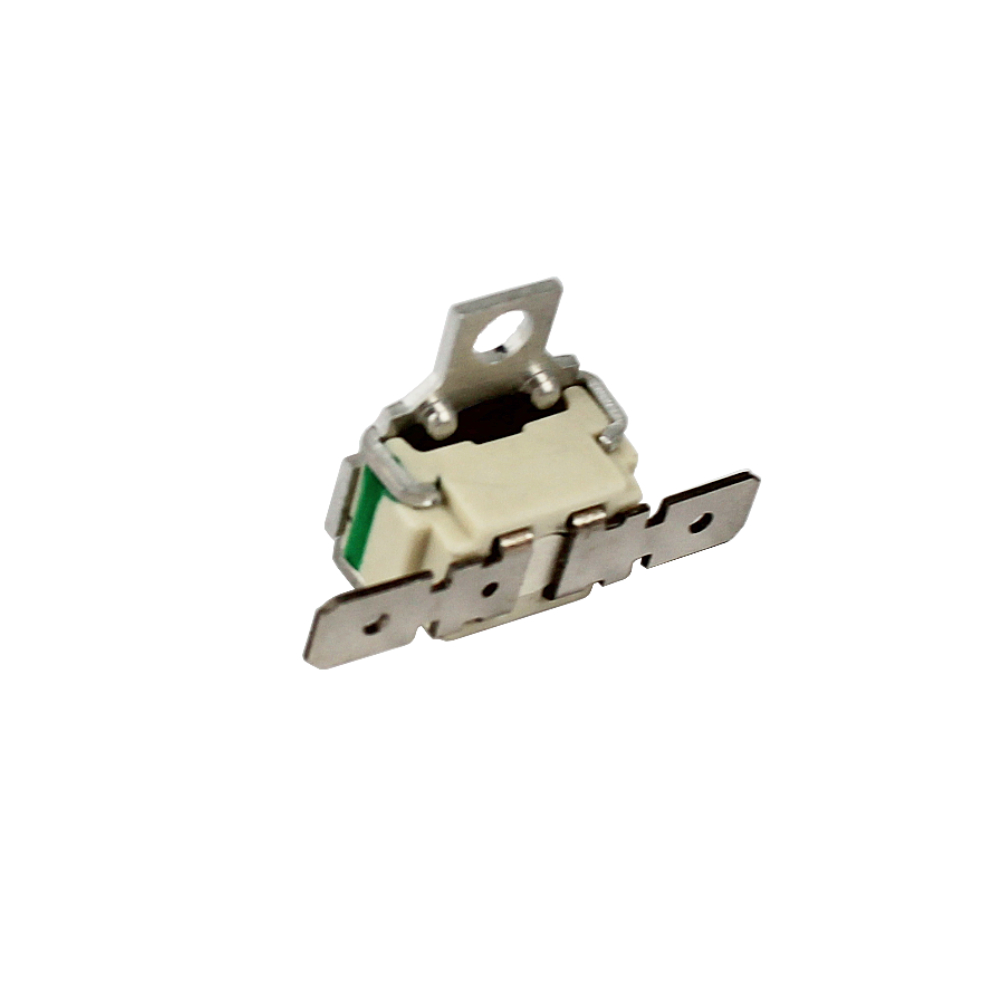 Miele Thermostat 160 Grad  CVA5060