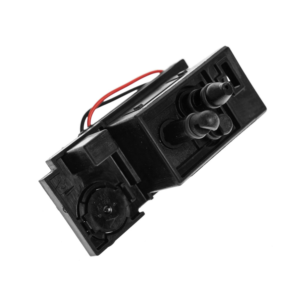 Siemens Milchschaumkupplung 12005124 Bosch Milchschaumkupplung 12005124