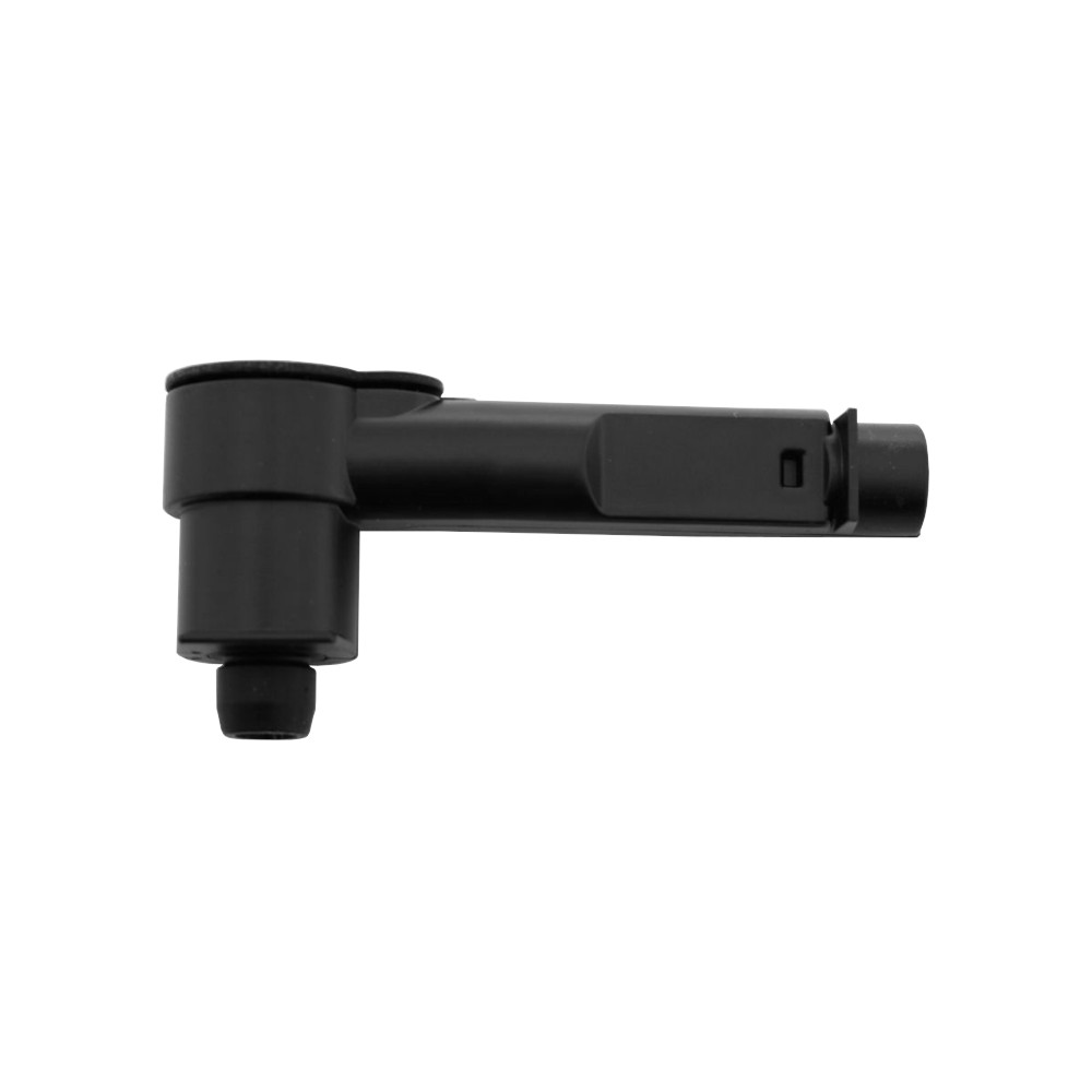 Jura Verteiler Auslauf kpl. Z10