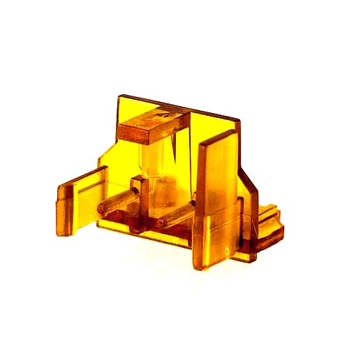 AEG Halter Mikroschalter Thermoblock Caffe Grande / Silenzio