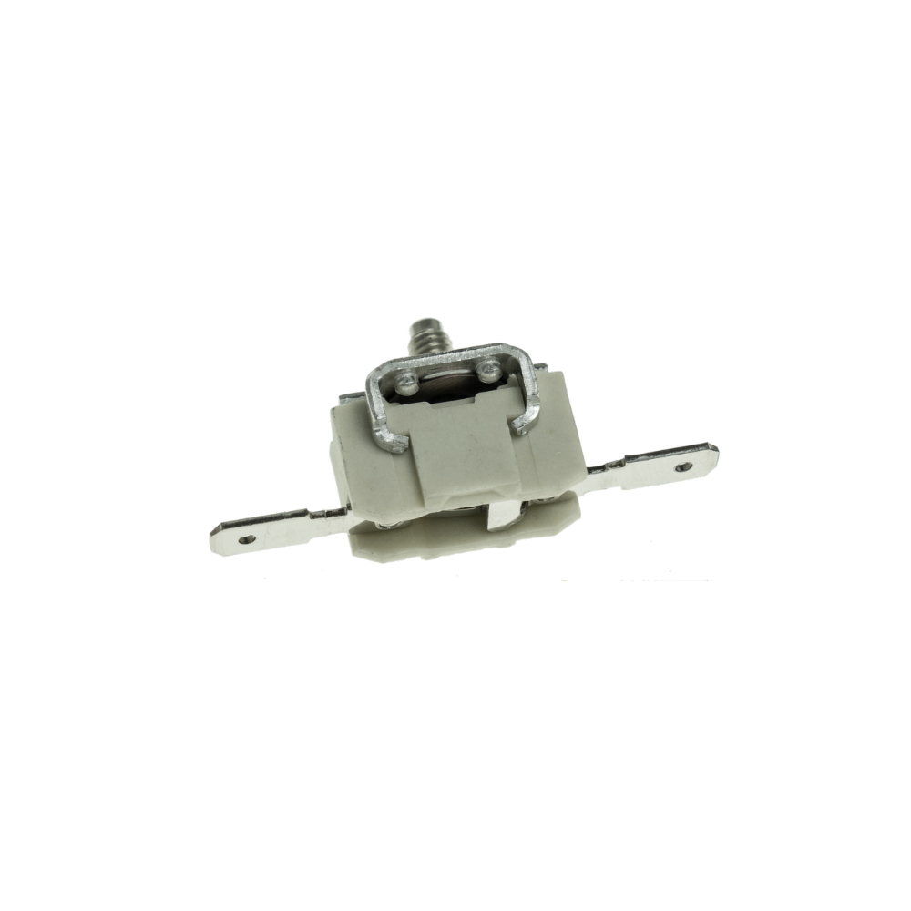 Saeco Thermostat 175 Grad Vienna 996530026955 Saeco Thermostat 175 Grad Vienna 996530026955
