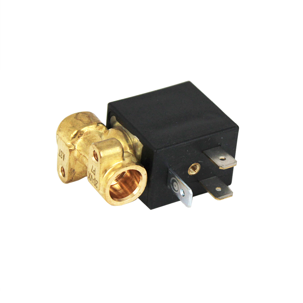 Saeco Magnetventil 1/8IFTR, 24V - Magic / Royal