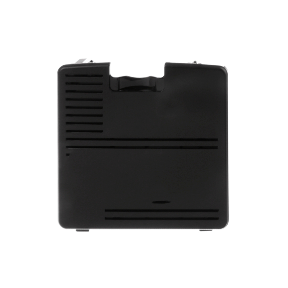 Bosch Servicetür braun Vero