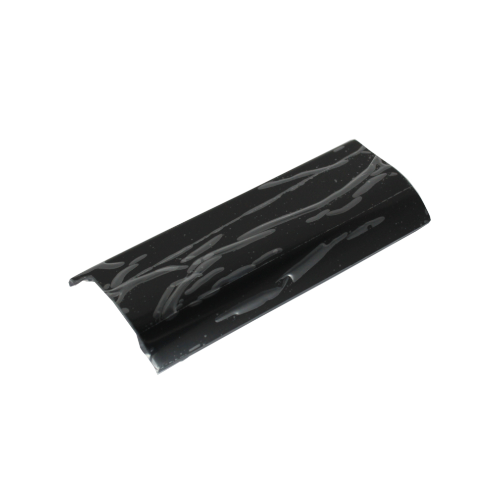 DeLonghi Blende Wassertank Schwarz ESAM