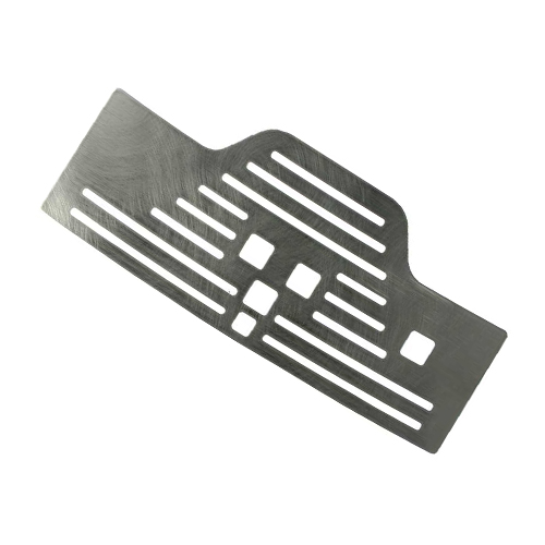 Saeco Tropfblech Royal One Touch