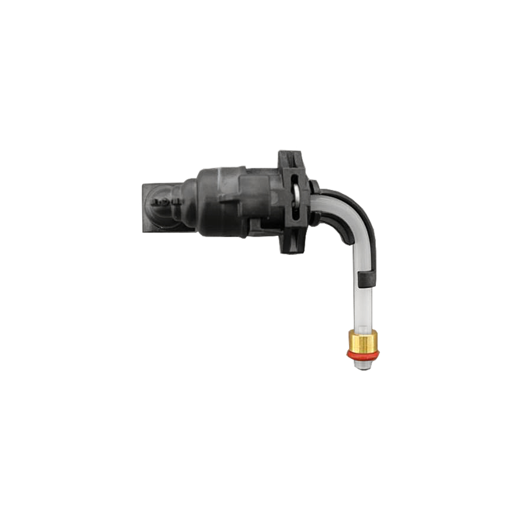 JURA Rückschlagventil kpl. ONO