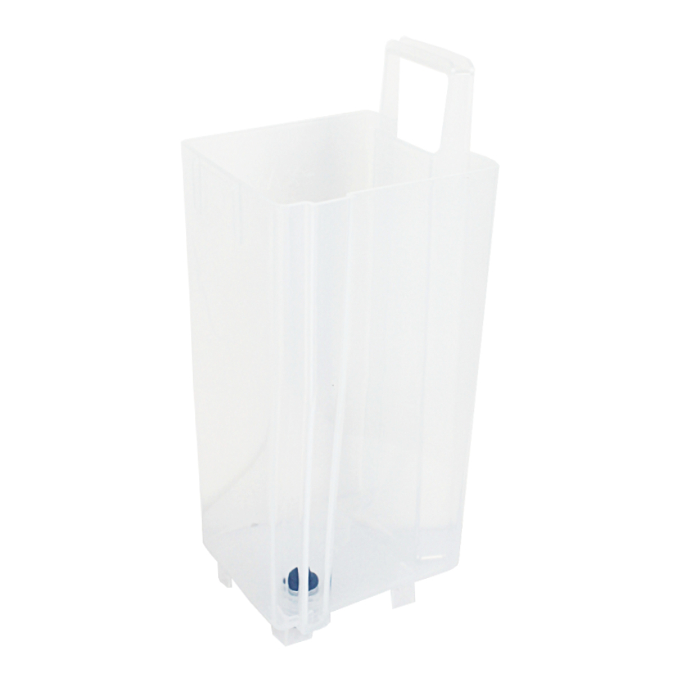 DeLonghi Wassertank EC 1xx Espressomaschinen