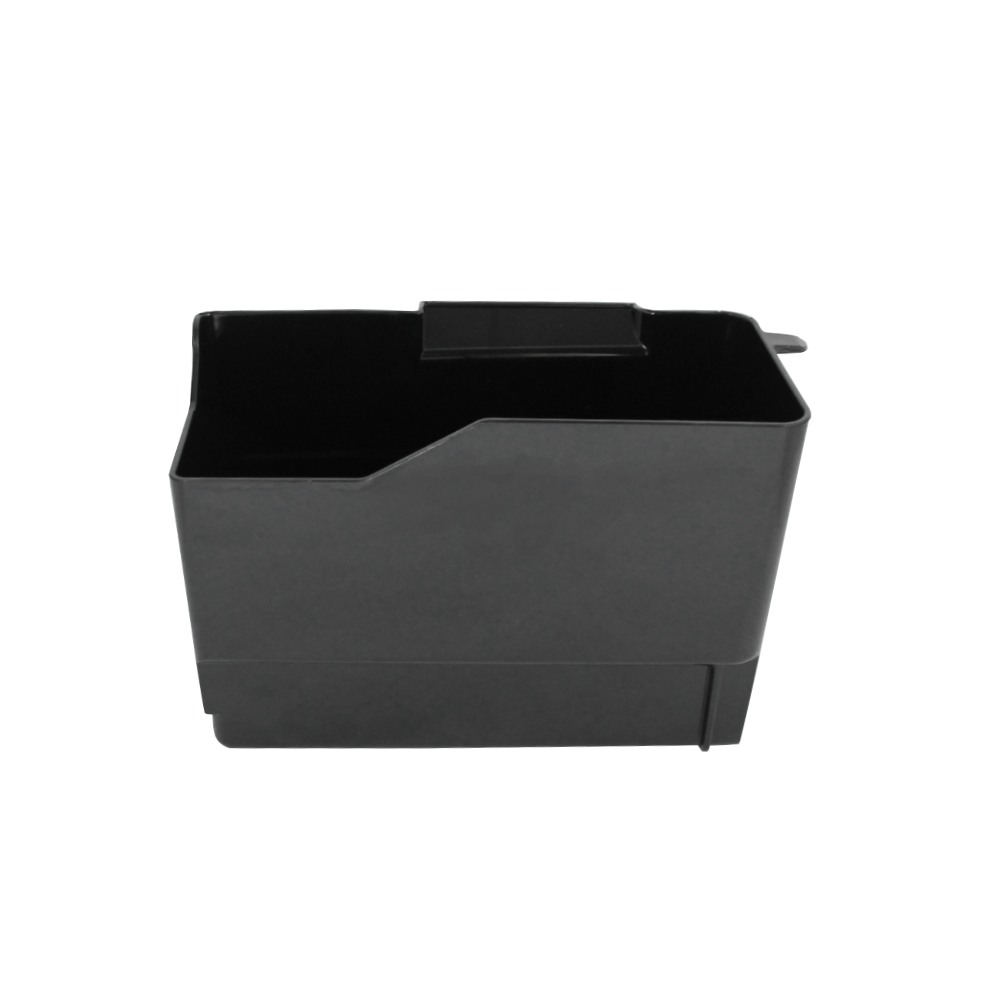 DeLonghi Satzbehälter (Schwarz) ESAM Perfecta Evo