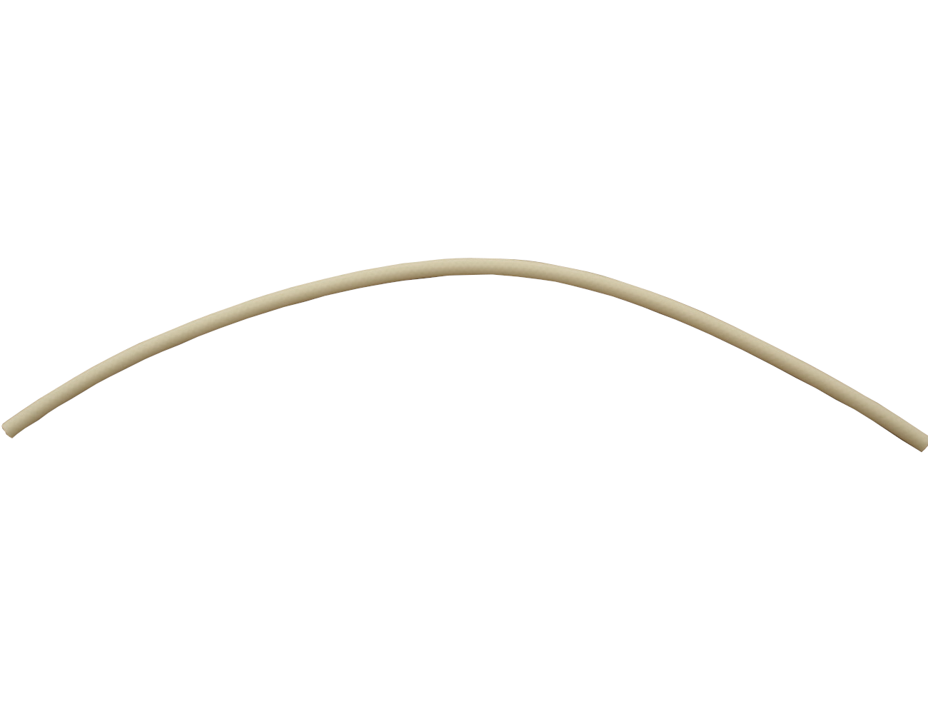 Jura Schlauch Silikon/Gewebe Di 3.0 Jura Schlauch Silikon/Gewebe Di 3.0