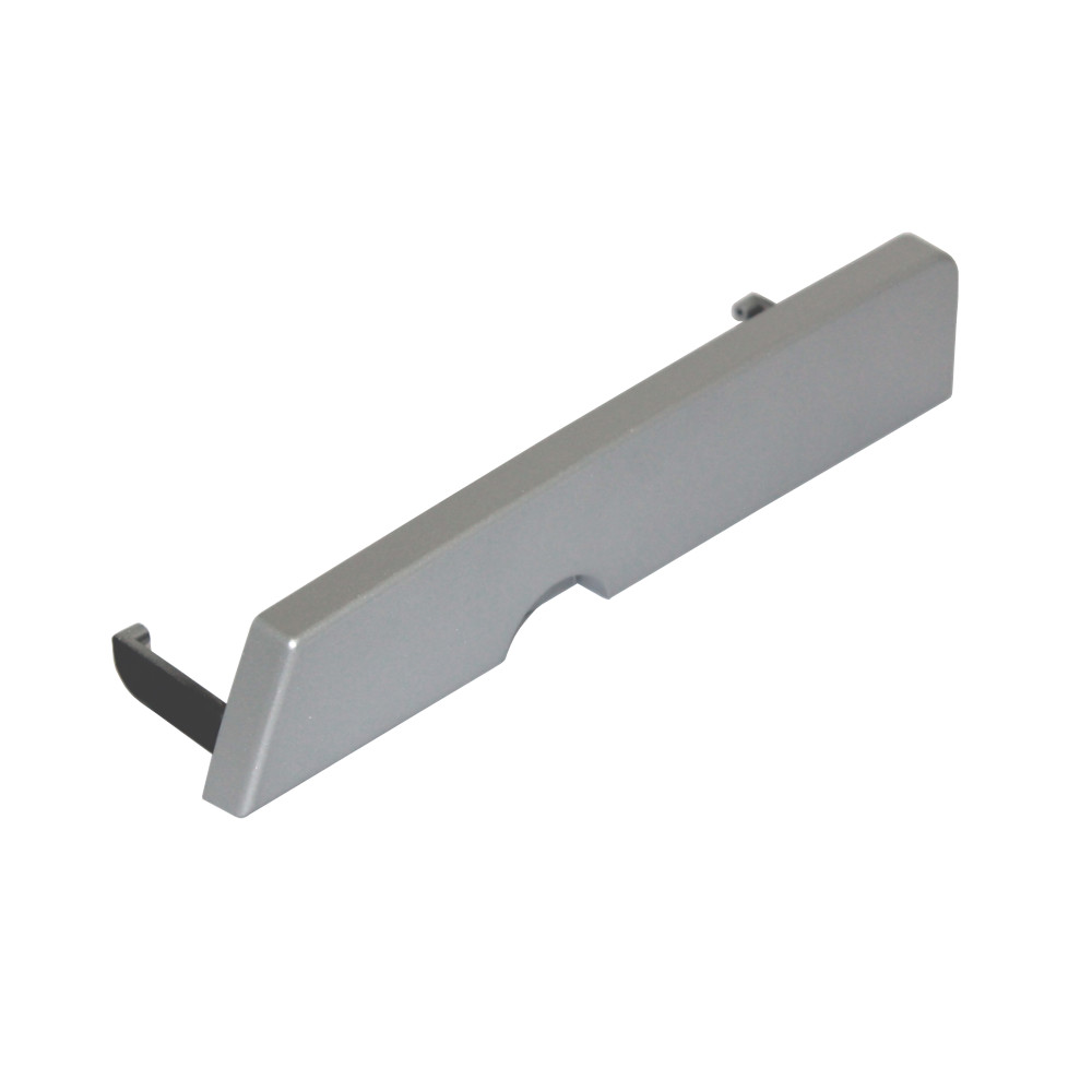 JURA Wassertankdeckel Impressa S9 OT platin