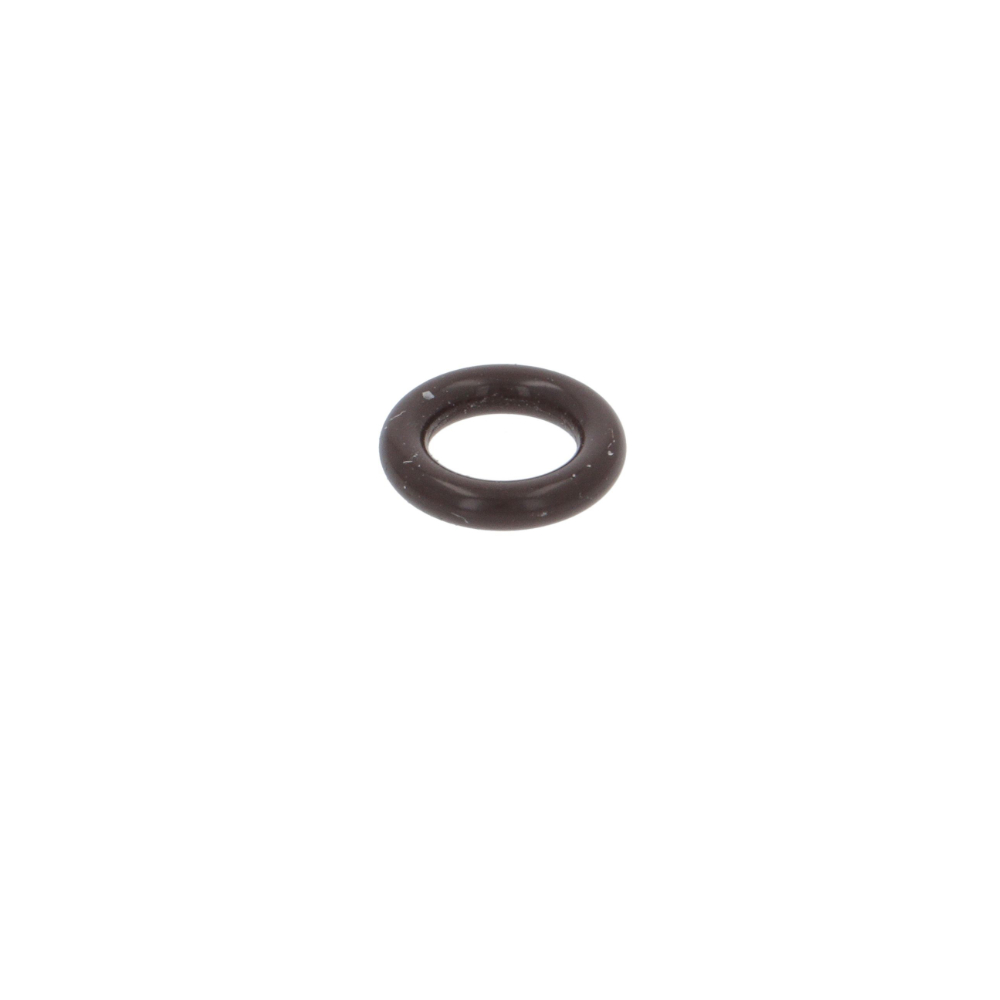 O-Ring für die Kupplung Milchbehälter DeLonghi Maestosa