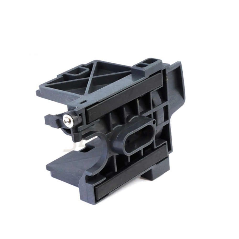 Delonghi Schlitten für Brüheinheut ESAM5500 ESAM6700