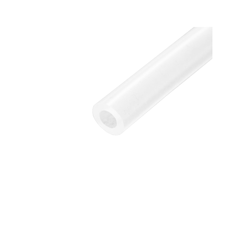 Jura Silikonschlauch 6x3x100mm (K)