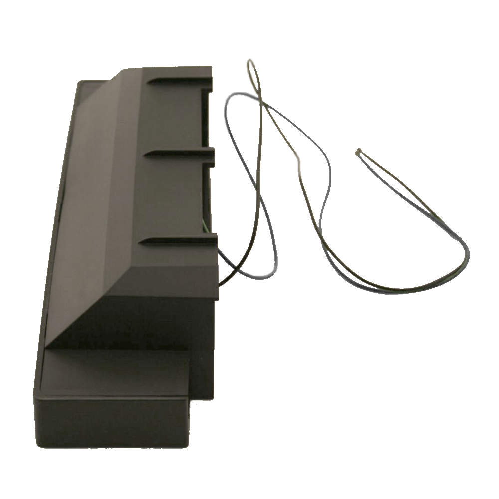 Jura Sockel Wassertank kpl.