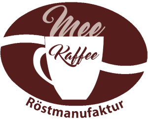 Mee Kaffee