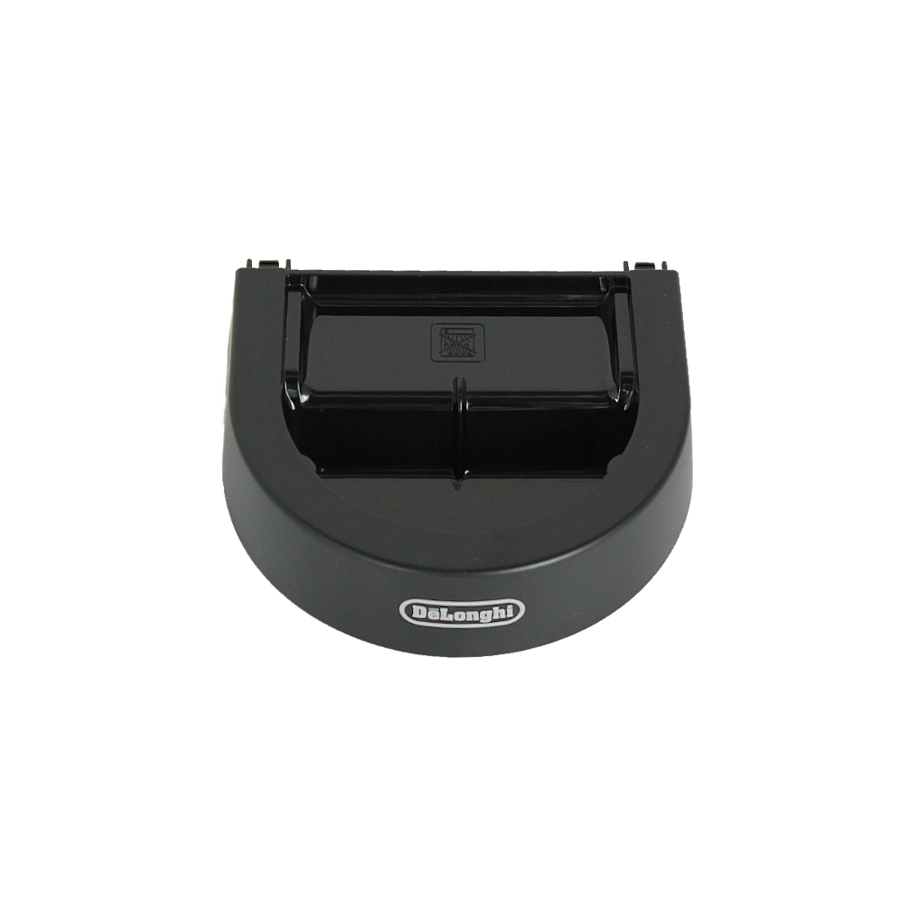 DeLonghi Restwasserbehälter EN 167 / EN 267 Nespresso