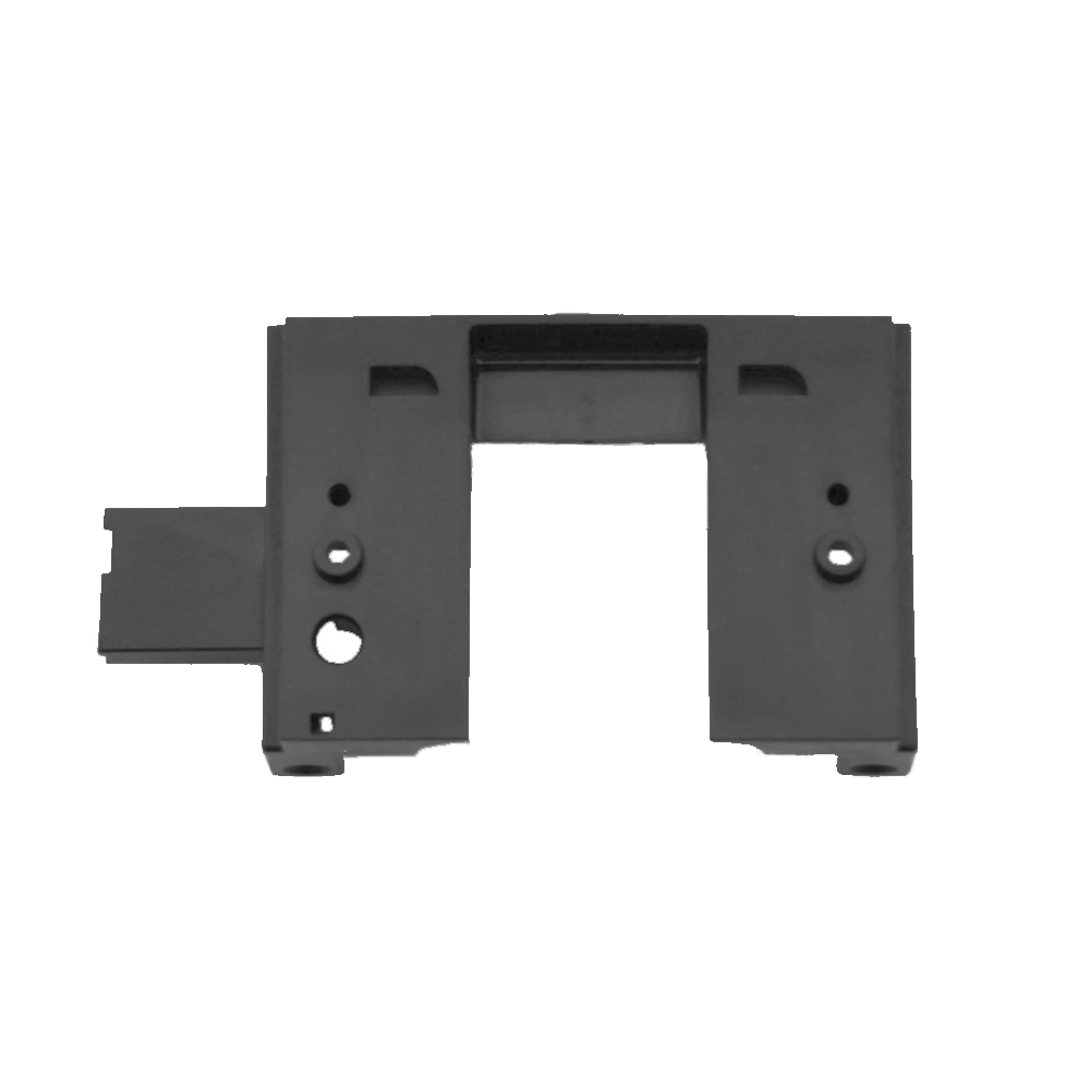 Jura Träger Displaymodul schwarz