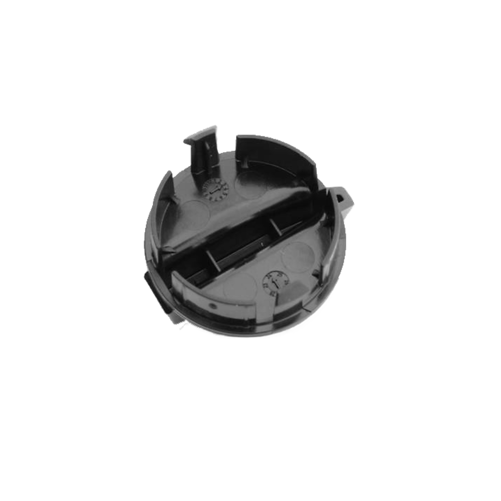 Jura Drehknopf Mahlverstellung kpl. C8 Jura Drehknopf Mahlverstellung kpl. C8