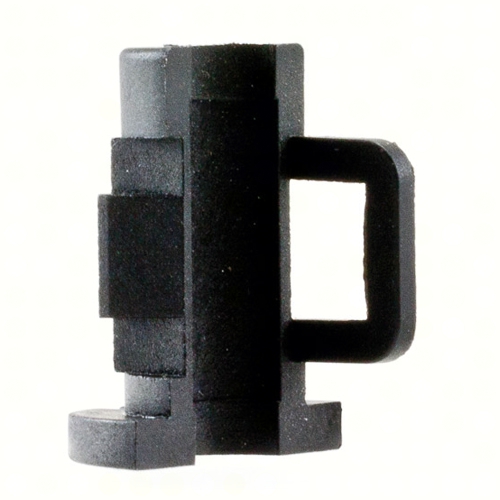 JURA Distanzhalter Impressa S / X / Scala / Ultra