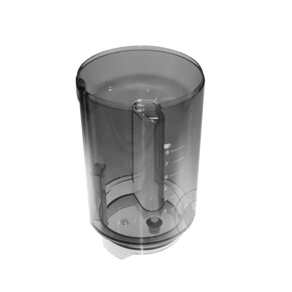 Siemens Wassertank 704020 TC-Serie