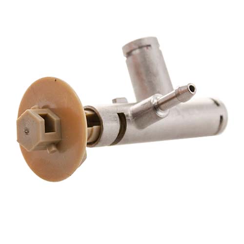 Saeco Ventilkörper Dampfventil Incanto