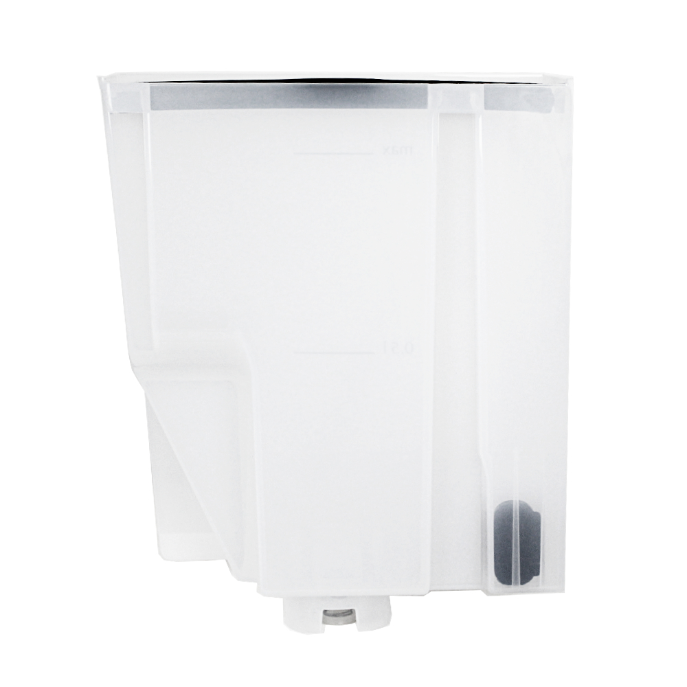 Melitta Wassertank Weiß Caffeo E950/E955