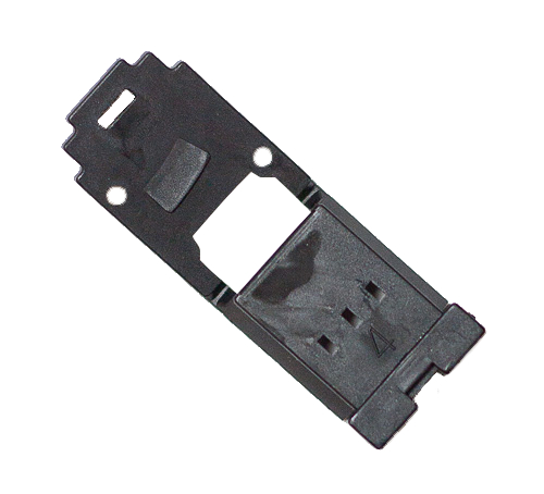 Saeco Support zu Sensor Mahlwerk Primea / Odea / Minuto u.v.a.