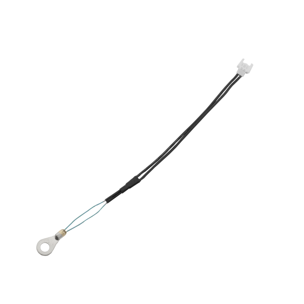 Jura Sensor Thermoblock V3