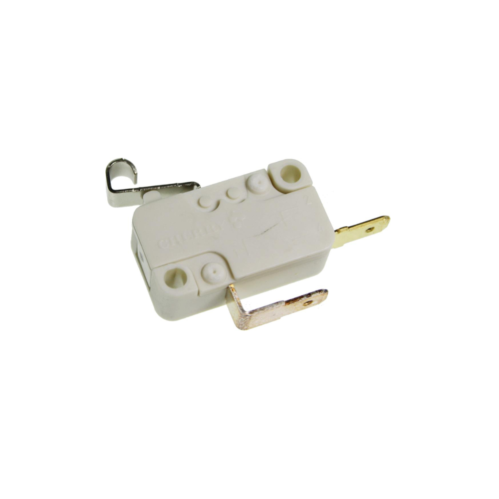 Nivona Mikroschalter Tropfschale D44N-Q1UA