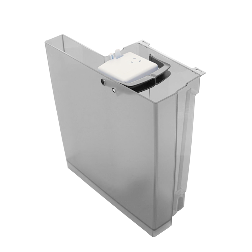 JURA Wassertank kpl. BLUE V2 GIGA X-Serie