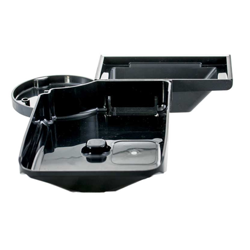 Siemens Tropfschale EQ.7 Plus aroma Sense L-SERIES