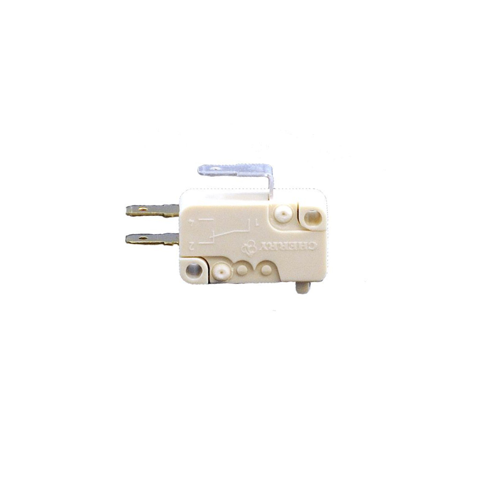 Rotel Mikroschalter D45R-QGAA-CF