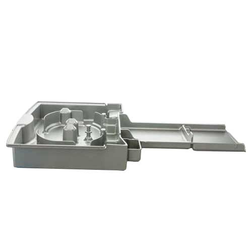 DeLonghi Tropfschale ECAM