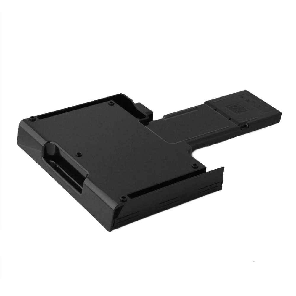 DeLonghi Tropfschale ECAM 556.55.SB / ECAM 556.75.MS