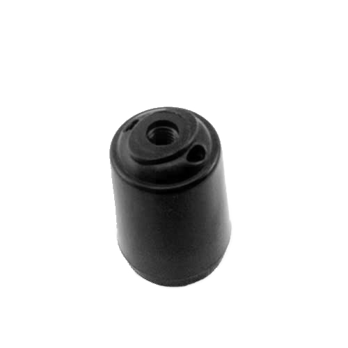 DeLonghi Milchschaumdüse EC90