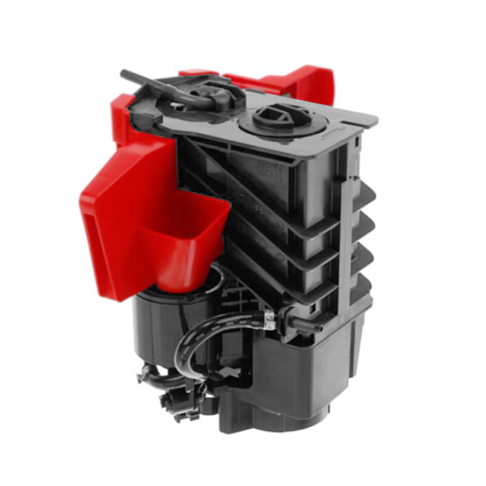 Siemens Bosch Brüheinheit EQ.3/VeroCup