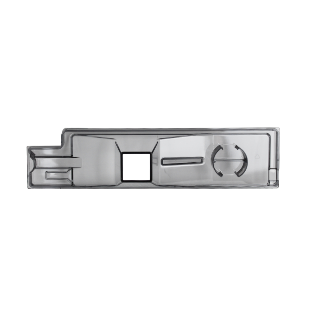 Delonghi Wassertankdeckel Maestosa EPAM 960.75.GLM