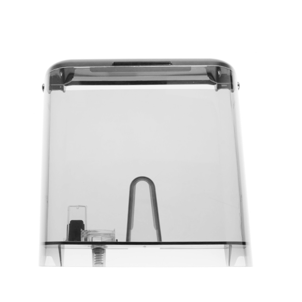 Krups Wassertank kpl. für EA 69...