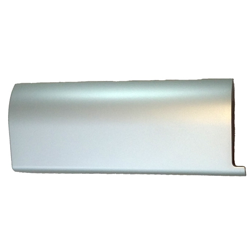 DeLonghi Blende Wassertank Silber ESAM / EAM Maginfica
